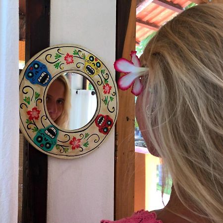 Casa Kin33 Panzió Cancún Kültér fotó